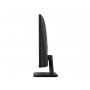 ACER 27, ED270R P, Full HD, 165Hz, VA, 5ms, AMD FreeSync, UM.HE0EE.P01 - slika 4