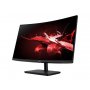 ACER 27, ED270R P, Full HD, 165Hz, VA, 5ms, AMD FreeSync, UM.HE0EE.P01 - slika 1