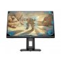HP 23.8, Full HD, 144Hz, TN, 1ms, AMD FreeSync, Zvučnici, 5ZU98AA - slika 2