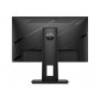 HP 23.8, Full HD, 144Hz, TN, 1ms, AMD FreeSync, Zvučnici, 5ZU98AA - slika 3
