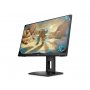 HP 23.8, Full HD, 144Hz, TN, 1ms, AMD FreeSync, Zvučnici, 5ZU98AA - slika 1