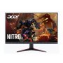 ACER 23.8, VG240Y S NITRO VG1, Full HD, 165Hz, IPS, 2ms, AMD FreeSync, Zvučnici - slika 1