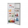 BEKO RDSA 240 K20 XB - slika 2