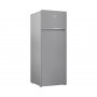 BEKO RDSA 240 K20 XB - slika 1