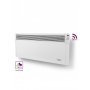 TESY CN 04 250 EIS W Panelni radijator - slika 1