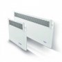 TESY CN 04 150 MIS F panelni radijator - slika 1