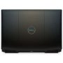 DELL G5 5500 (Full HD 300Hz, Intel i7-10750H, 16GB, 1TB SSD, GeForce GTX1660Ti 6GB, Win 10 Pro, Crni) - slika 3