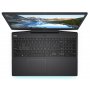 DELL G5 5500 (Full HD 300Hz, Intel i7-10750H, 16GB, 1TB SSD, GeForce RTX2060 6GB, Win 10 Pro, Crni) - slika 2