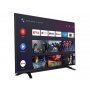 TOSHIBA 43UA2063DG Ultra HD 4K ANDROID SMART - slika 2