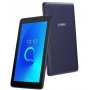 ALCATEL 1T 8068 (1GB, 16GB) Bluish black - slika 1