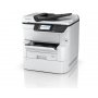EPSON WorkForce Pro WF-C878RDWF - slika 2