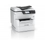 EPSON WorkForce Pro WF-C878RDWF - slika 1