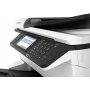 EPSON WorkForce Pro WF-C878RDTWFC wireless multifunkcijski RIPS MFP inkjet uređaj - slika 4