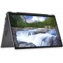 DELL Latitude 7400 (14'' 2-in-1 Touch FHD i7-8665U 16GB 512GB SSD Backlit FP SC Win10Pro) - slika 1