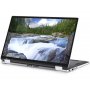 DELL Latitude 7400 (14'' 2-in-1 Touch FHD i7-8665U 16GB 512GB SSD Backlit FP SC Win10Pro) - slika 2
