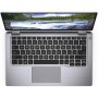 DELL Latitude 7400 (14'' 2-in-1 Touch FHD i7-8665U 16GB 512GB SSD Backlit FP SC Win10Pro) - slika 3