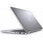 DELL Latitude 7400 (14'' 2-in-1 Touch FHD i7-8665U 16GB 512GB SSD Backlit FP SC Win10Pro) - slika 4