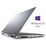 DELL Precision M7740 (17.3'' 4K i9-9880H 16GB 512GB SSD Quadro RTX 4000 8GB Backlit SC Win10Pro ) - slika 1