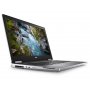 DELL Precision M7740 (17.3'' 4K i9-9880H 16GB 512GB SSD Quadro RTX 4000 8GB Backlit SC Win10Pro ) - slika 2