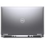 DELL Precision M7740 (17.3'' 4K i9-9880H 16GB 512GB SSD Quadro RTX 4000 8GB Backlit SC Win10Pro ) - slika 4