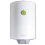 METALAC Bojler EKO EZV 50 R - slika 1