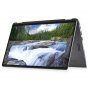 DELL Latitude 9410 (14'' 2-in-1 Touch FHD i5-10210U 8GB 256GB SSD Backlit SC Win10Pro) - slika 1