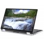 DELL Latitude 9410 (14'' 2-in-1 Touch FHD i5-10210U 8GB 256GB SSD Backlit SC Win10Pro) - slika 3