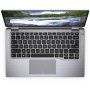 DELL Latitude 9410 (14'' 2-in-1 Touch FHD i5-10210U 8GB 256GB SSD Backlit SC Win10Pro) - slika 4