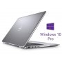DELL Latitude 9510 (15'' FHD i5-10210U 8GB 256GB SSD Backlit Win10Pro) - slika 1