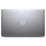 DELL Latitude 9510 (15'' FHD i5-10210U 8GB 256GB SSD Backlit Win10Pro) - slika 4