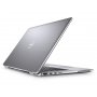 DELL Latitude 9510 (15'' FHD i7-10710U 16GB 512GB SSD Backlit Win10Pro ) - slika 1