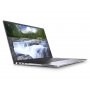 DELL Latitude 9510 (15'' FHD i7-10710U 16GB 512GB SSD Backlit Win10Pro ) - slika 2