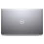 DELL Latitude 9510 (15'' FHD i7-10710U 16GB 512GB SSD Backlit Win10Pro ) - slika 4
