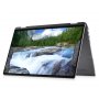 DELL Latitude 9510 (15'' 2-in-1 Touch FHD i5-10210U 8GB 256GB SSD Backlit Win10Pro) - slika 1