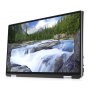 DELL Latitude 9510 (15'' 2-in-1 Touch FHD i5-10210U 8GB 256GB SSD Backlit Win10Pro) - slika 3