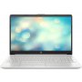 HP 15-dw2028nm i7-1065G7 16GB 512GB SSD GeForce MX330 (1U5Y0EA) - slika 1