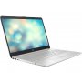 HP 15-dw2028nm i7-1065G7 16GB 512GB SSD GeForce MX330 (1U5Y0EA) - slika 2