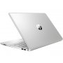 HP 15-dw2028nm i7-1065G7 16GB 512GB SSD GeForce MX330 (1U5Y0EA) - slika 3
