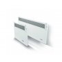 TESY CN 04 250 MIS F  SAMOSTOJECI - slika 1
