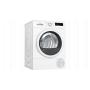 BOSCH WTR85V90BY - slika 1