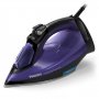 PHILIPS GC3925/30 - slika 1