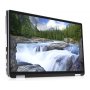 DELL Latitude 9410 (14'' 2-in-1 Touch FHD i7-10610U 16GB 512GB SSD Backlit FP SC Win10Pro) - slika 3