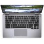 DELL Latitude 9410 (14'' 2-in-1 Touch FHD i7-10610U 16GB 512GB SSD Backlit FP SC Win10Pro) - slika 4