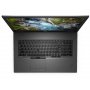 DELL Precision M7740 (17.3'' 4K i7-9850H 32GB 1TB SSD Quadro RTX 4000 8GB Backlit SC Win10Pro) - slika 3