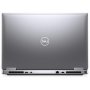 DELL Precision M7740 (17.3'' 4K i7-9850H 32GB 1TB SSD Quadro RTX 4000 8GB Backlit SC Win10Pro) - slika 4