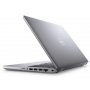DELL Latitude 5410 (14'' FHD i5-10210U 8GB 256GB SSD Backlit FP SC Win10Pro) - slika 2