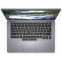 DELL Latitude 5410 (14'' FHD i5-10210U 8GB 256GB SSD Backlit FP SC Win10Pro) - slika 3