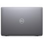DELL Latitude 5410 (14'' FHD i5-10210U 8GB 256GB SSD Backlit FP SC Win10Pro) - slika 4
