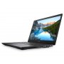 DELL Inspiron 7590 (15.6'' FHD i5-9300H 8GB 512GB SSD GeForce GTX 1650 4GB Backlit FP Win10Pro) - slika 2