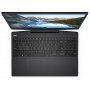 DELL Inspiron 7590 (15.6'' FHD i5-9300H 8GB 512GB SSD GeForce GTX 1650 4GB Backlit FP Win10Pro) - slika 3